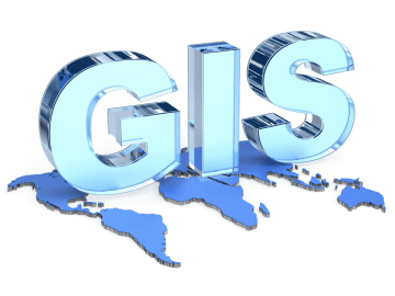 GIS
