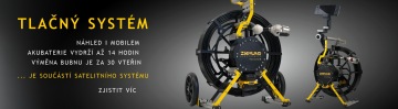 TechWorm