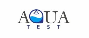 AQUA TEST