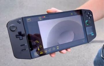 PROHLÍDKA VE FULL HD ROZLIŠENÍ