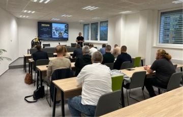 PROHLÍDKA VE FULL HD ROZLIŠENÍ