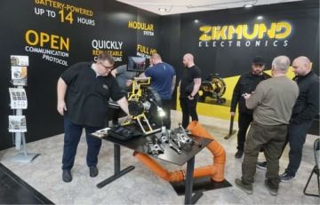 PROHLÍDKA VE FULL HD ROZLIŠENÍ