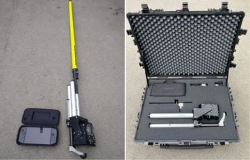 PROHLÍDKA VE FULL HD ROZLIŠENÍ