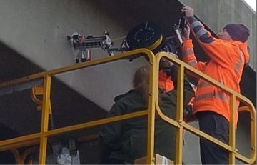 PROHLÍDKA VE FULL HD ROZLIŠENÍ