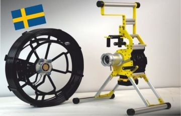 PROHLÍDKA VE FULL HD ROZLIŠENÍ