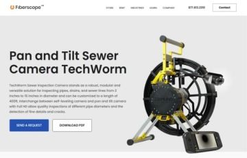 PROHLÍDKA VE FULL HD ROZLIŠENÍ