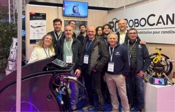 PROHLÍDKA VE FULL HD ROZLIŠENÍ