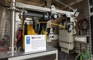 PROHLÍDKA VE FULL HD ROZLIŠENÍ