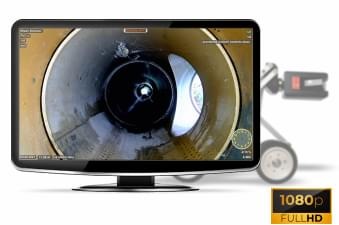 PROHLÍDKA VE FULL HD ROZLIŠENÍ