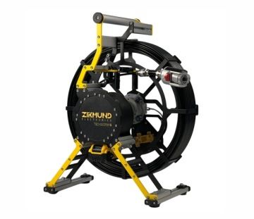 PUSH SYSTEM