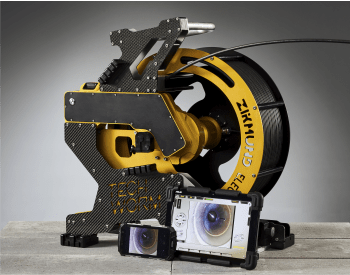 Передача сигнала