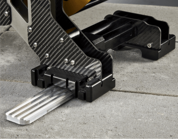 Эргономика и маленькие размеры