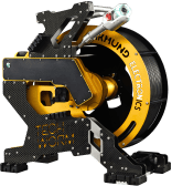 PUSH SYSTEM - Techworm